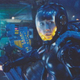 Illustration for article titled emPacific Rim/em concept art includes our best look at the giant monsters!